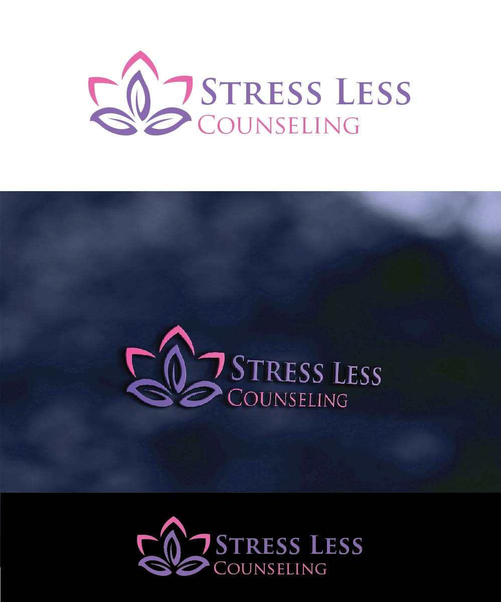 Logo Design by joliau for this project | Design #10348250