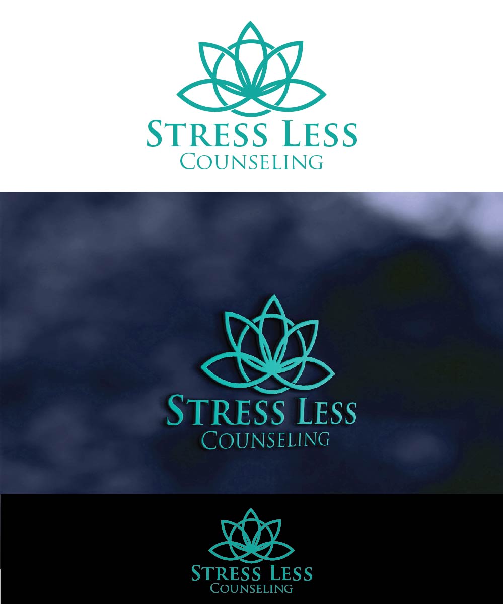 Logo Design by joliau for this project | Design #10348251