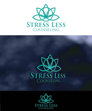 Diseño de Logo por joliau para este proyecto | Diseño: #10348251