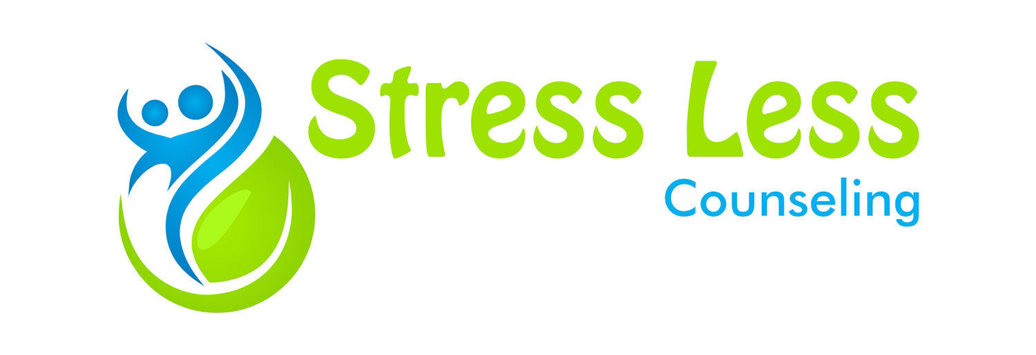 Logo-Design von Limecom für dieses Projekt | Design #10356506