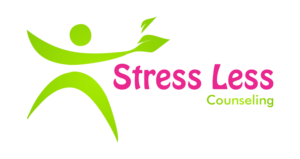 Logo Design by Limecom for this project | Design: #10356507