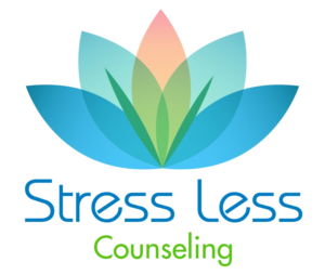 Logo Design by Limecom for this project | Design: #10356508