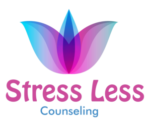 Logo Design by Limecom for this project | Design: #10356509