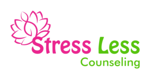 Logo Design by Limecom for this project | Design: #10356513