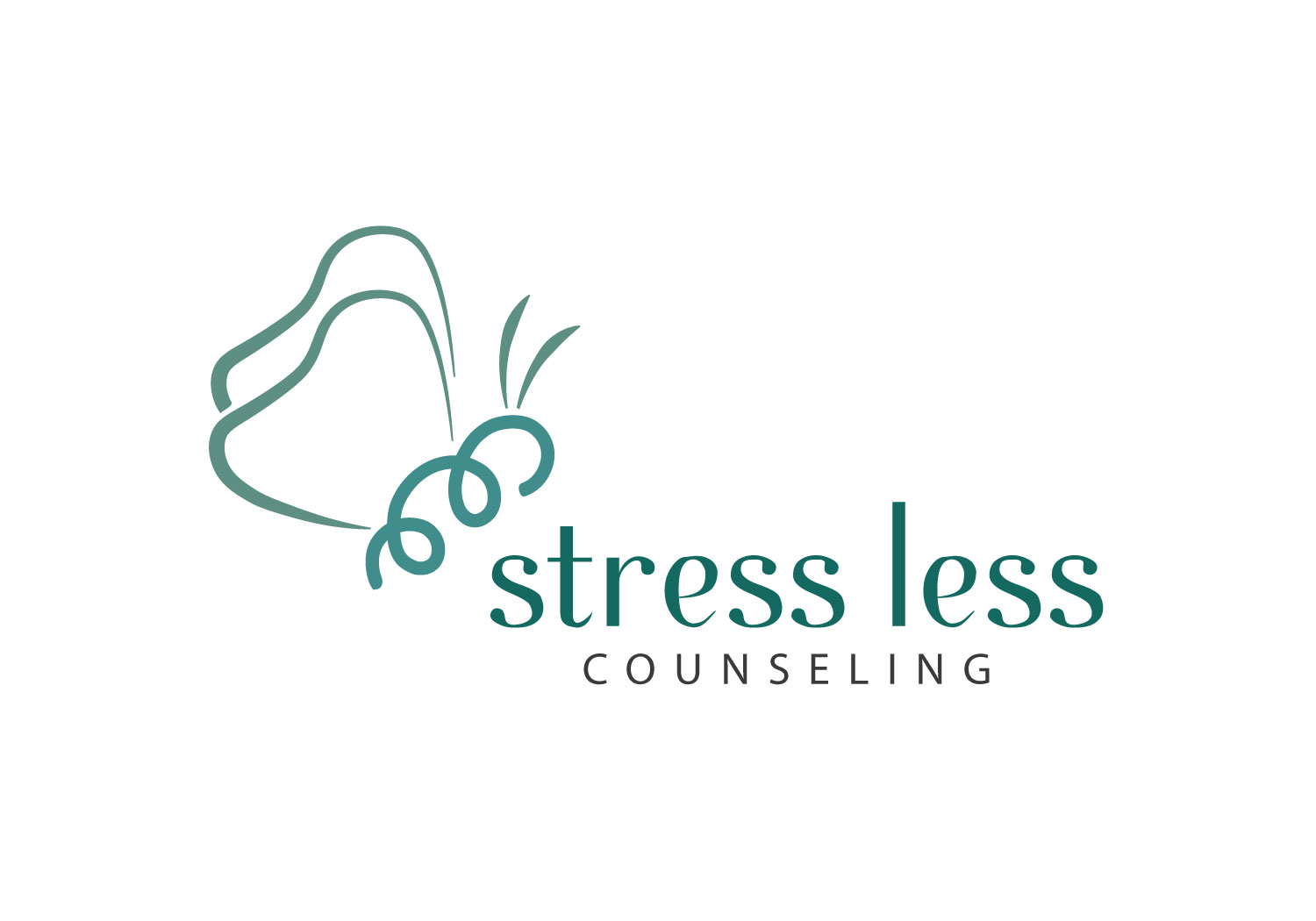 Logo Design by  dexplorar for this project | Design #10379627