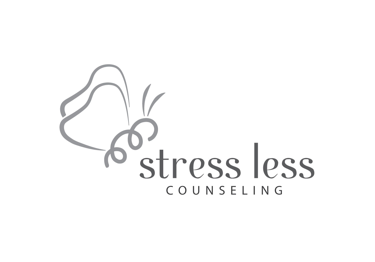 Logo Design by  dexplorar for this project | Design #10379628