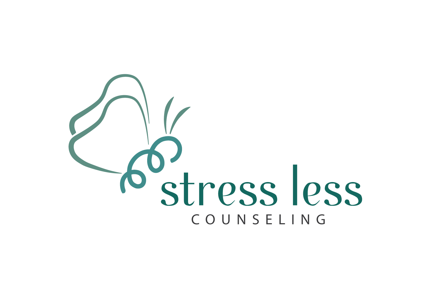 Logo Design by  dexplorar for this project | Design #10379629