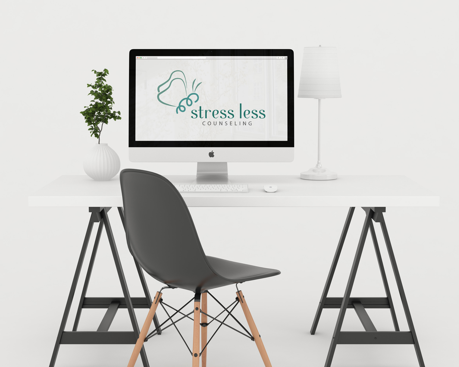 Logo-Design von  dexplorar für dieses Projekt | Design #10379630