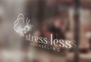 Logo Design by  dexplorar for this project | Design: #10379631