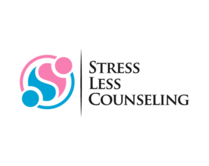 Logo Design by chely