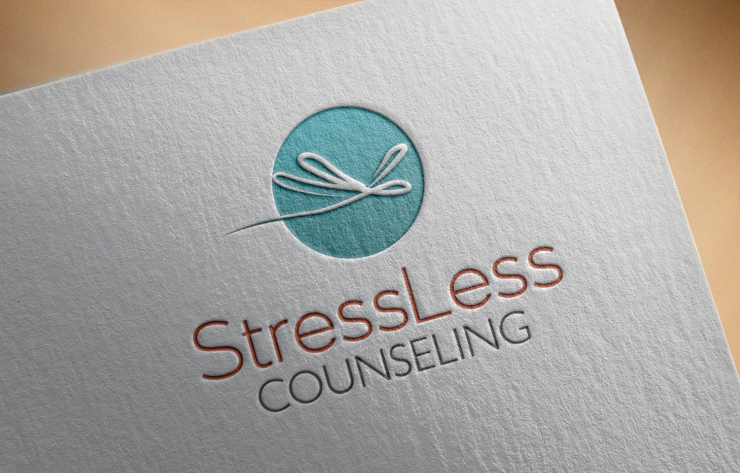 Logo-Design von logomaniac für dieses Projekt | Design #10369715