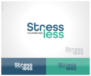 Logo Design by iNess for this project | Design: #10332399