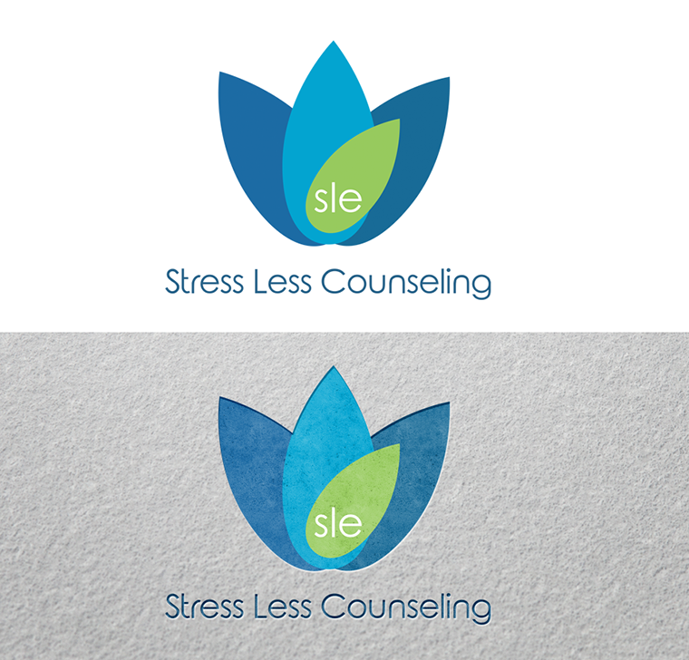 Logo-Design von popdesign¤ für dieses Projekt | Design #10357052