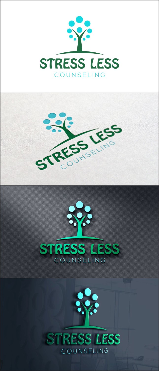 Logo-Design von DG für dieses Projekt | Design #10346007