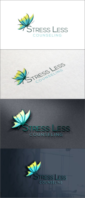 Logo Design by DG for this project | Design: #10346008