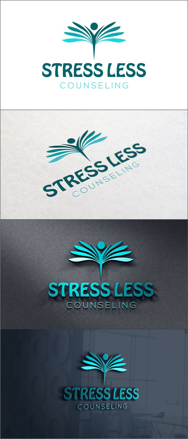 Logo Design by DG for this project | Design #10346009