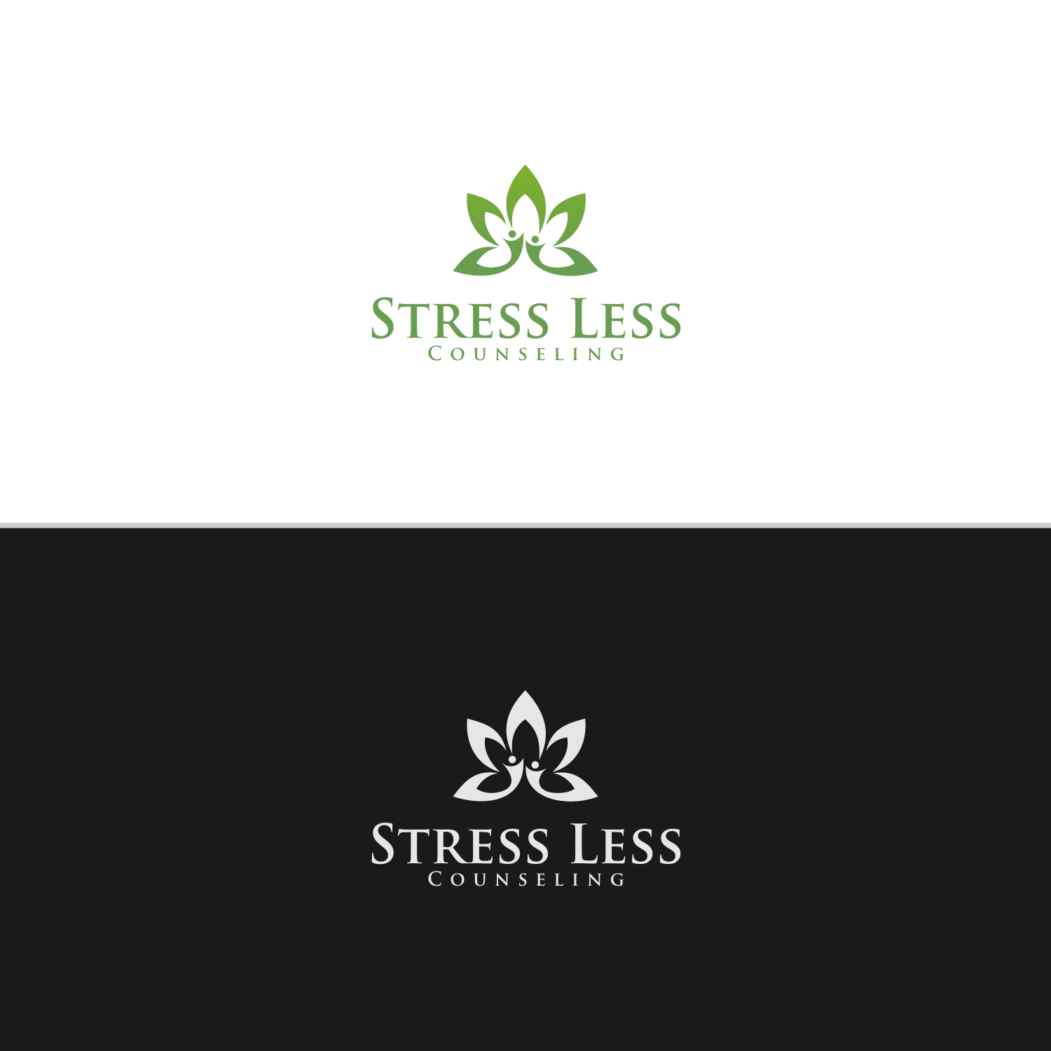 Logo Design by Windi . for this project | Design #10382854