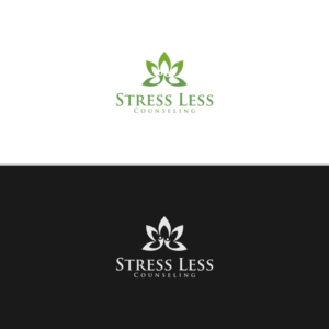 Diseño de Logo por wdesign715 para este proyecto | Diseño #10382854