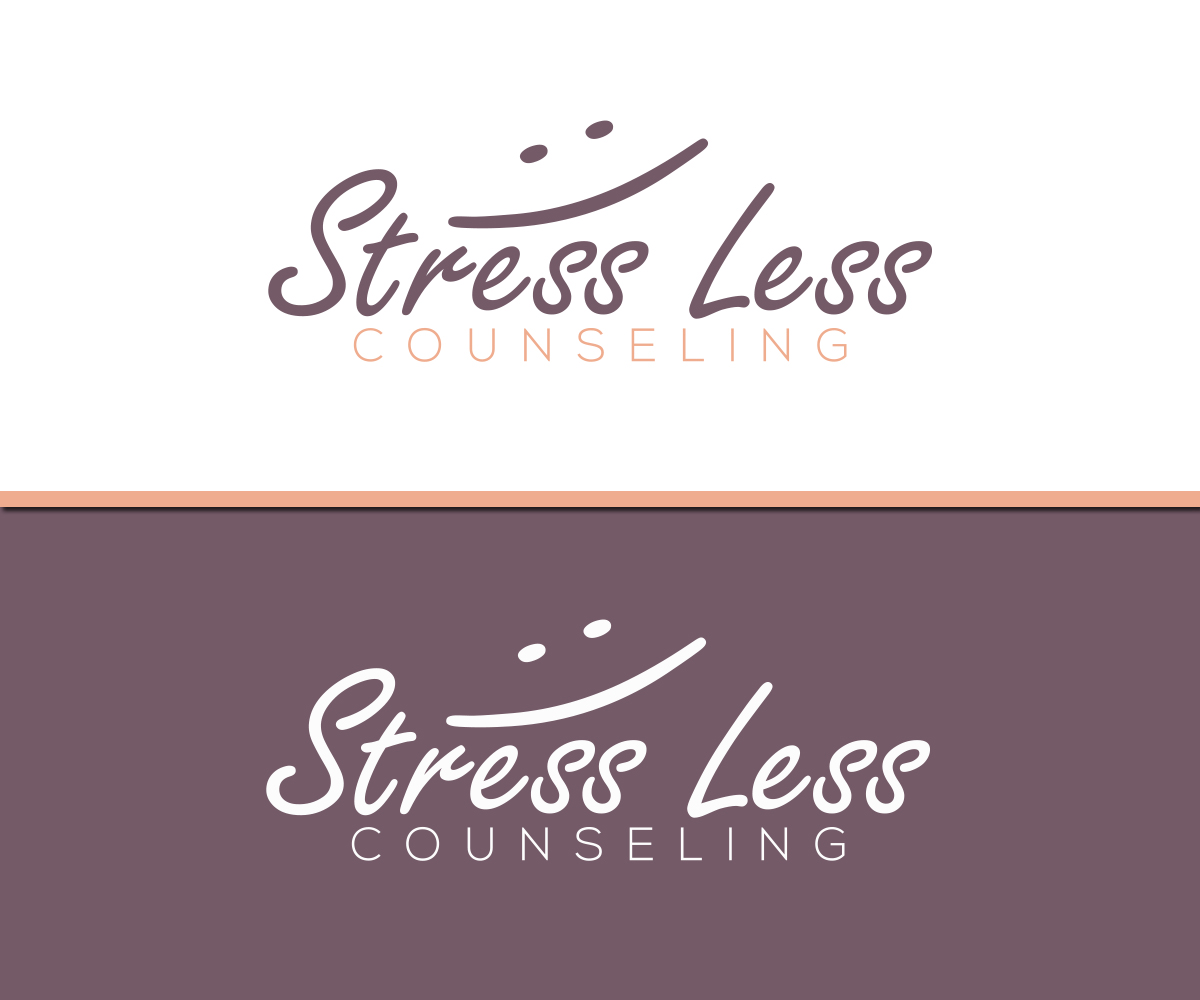 Logo Design by M.CreativeDesigns for this project | Design #10334130