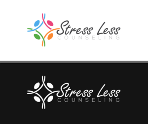 Diseño de Logo por M.CreativeDesigns para este proyecto | Diseño: #10334131
