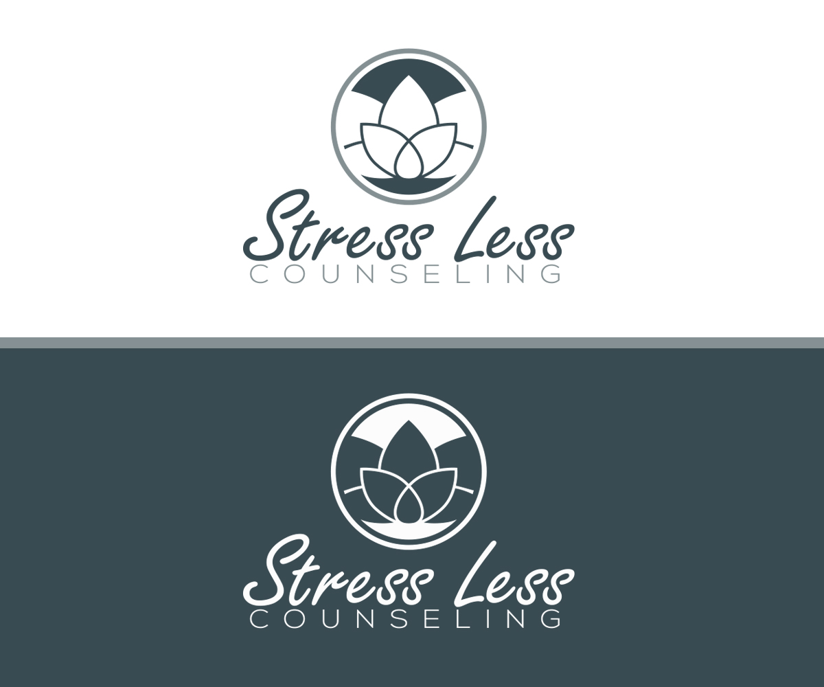 Logo Design by M.CreativeDesigns for this project | Design #10342729