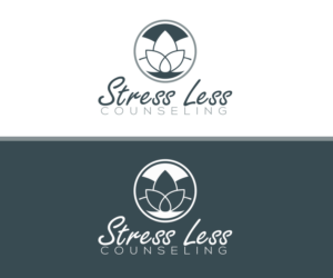 Diseño de Logo por M.CreativeDesigns para este proyecto | Diseño: #10342729