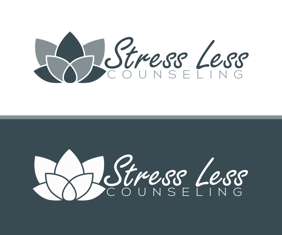 Logo Design by M.CreativeDesigns for this project | Design #10342730