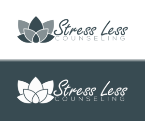 Diseño de Logo por M.CreativeDesigns para este proyecto | Diseño: #10342730