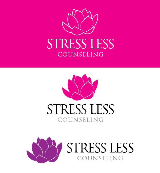 Design de Logo par fransdesign pour ce projet | Design #10360507