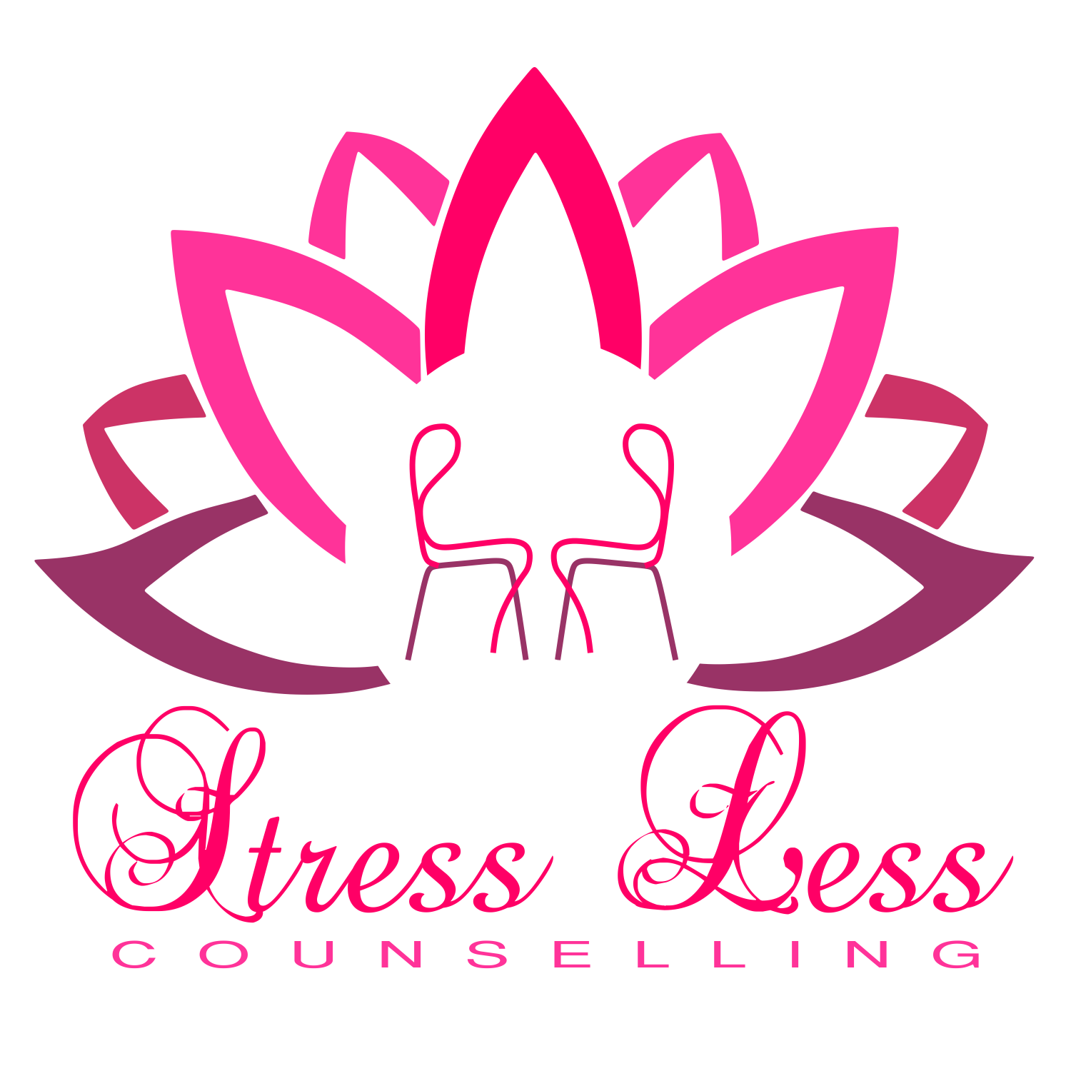 Logo Design by Priya Agrawal for this project | Design #10344914