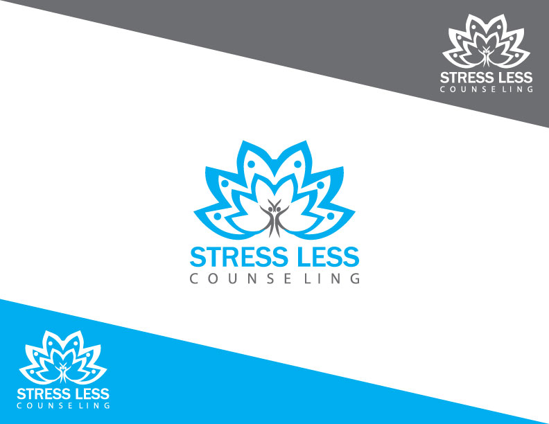 Logo Design by MAWBM for this project | Design #10345712