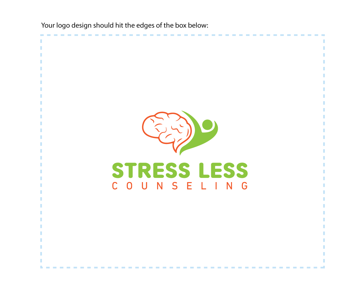 Design de Logo par Melodi_Prima pour ce projet | Design #10332040