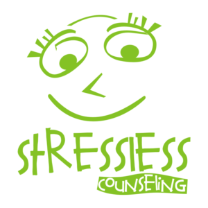 Logo Design by BlangkonMan