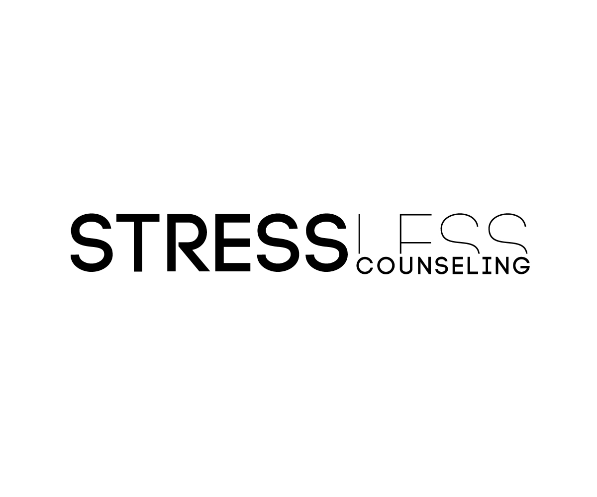 Logo Design by Daniel Costea for this project | Design #10379415