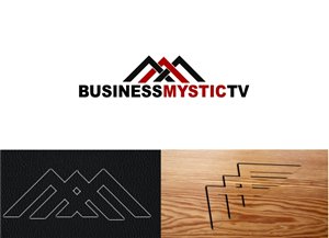Logo Design by cocodesign