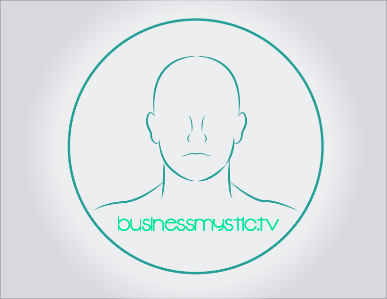 Logo Design by Brenda Zaragoza for this project | Design #2195846