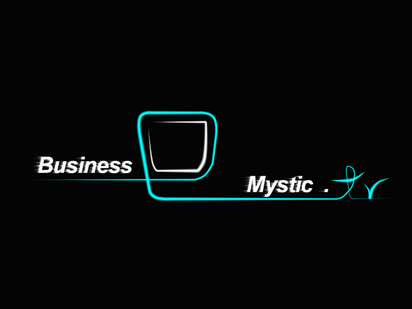 Logo Design by Deon Strydom for this project | Design #2180843