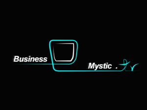 Logo Design by Deon Strydom