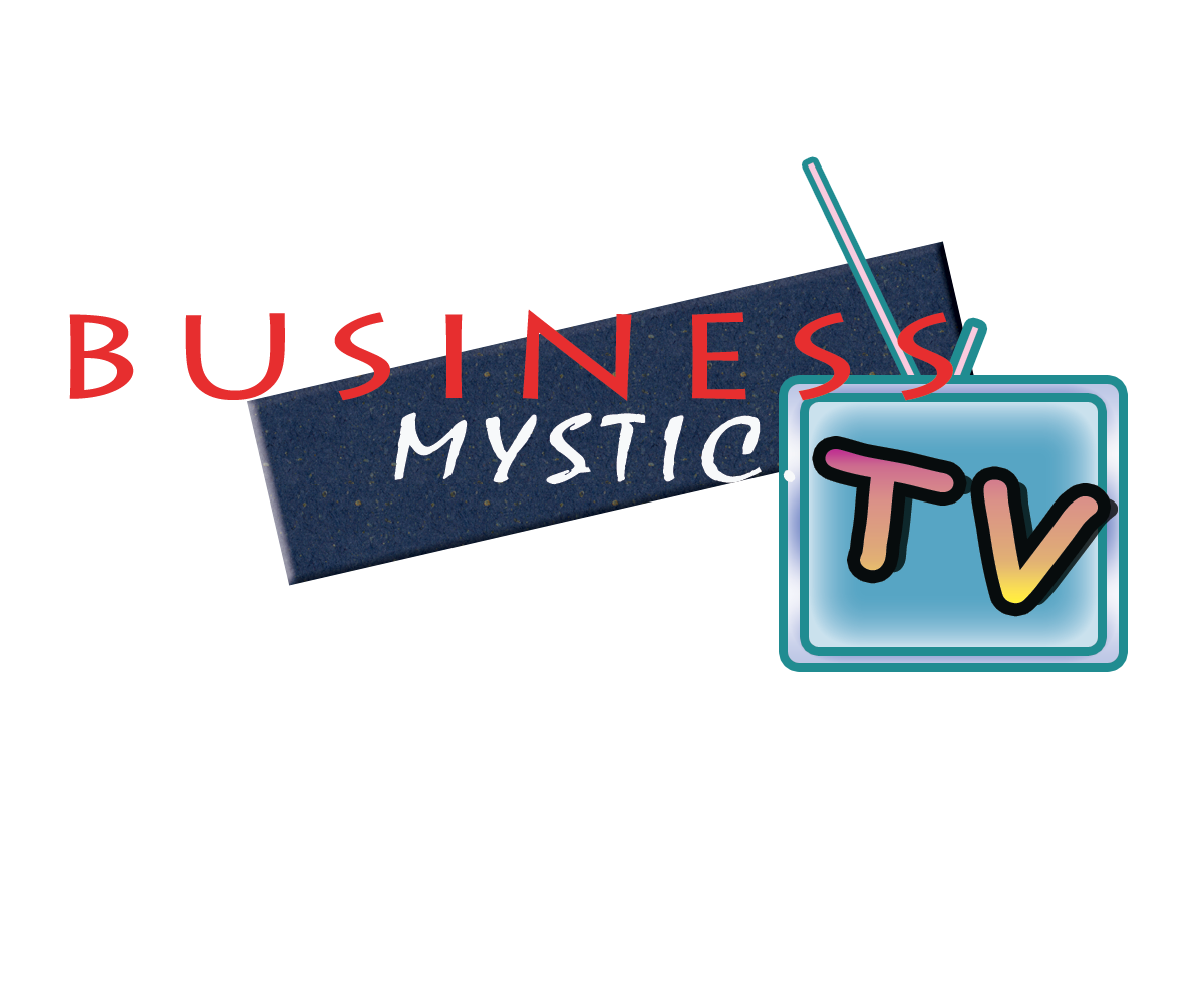 Design de Logo par anne_focus pour ce projet | Design #2227282