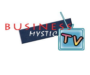 Logo Design by anne_focus