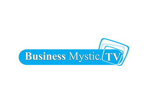 Logo Design by Paul Nicolas