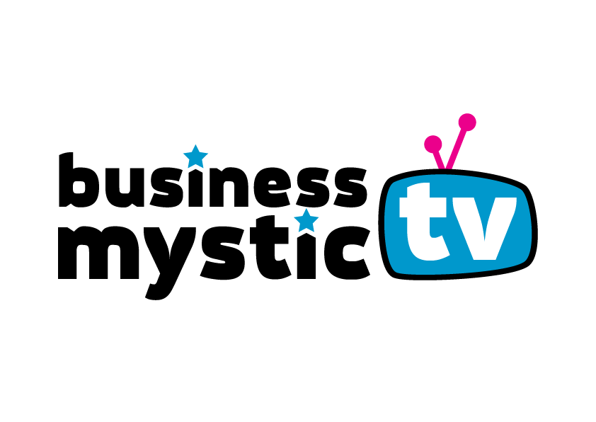 Logo Design by DIGERLY for this project | Design #2229012