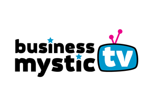 Logo Design by DIGERLY