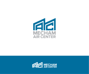 Logo Design by bluejet for this project | Design: #10404455