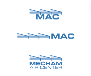 Logo Design by conrad design for this project | Design: #10481146
