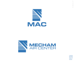 Logo Design by conrad design for this project | Design: #10491326