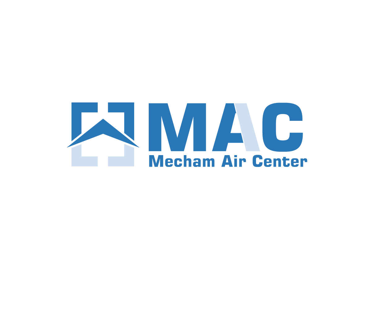 Logo Design by jehuty72 for this project | Design #10442284