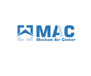 Logo Design by jehuty72 for this project | Design #10442284