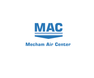 Logo Design by jehuty72 for this project | Design: #10442285