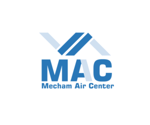 Logo Design by jehuty72 for this project | Design: #10442286